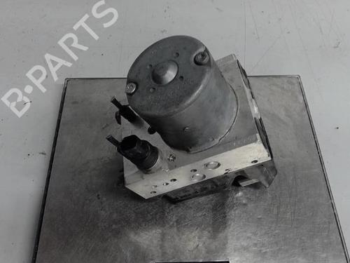 ABS pump TOYOTA COROLLA Verso (ZER_, ZZE12_, R1_) 1.8 (ZNR11_, ZNR11R) | BP21316700M43 