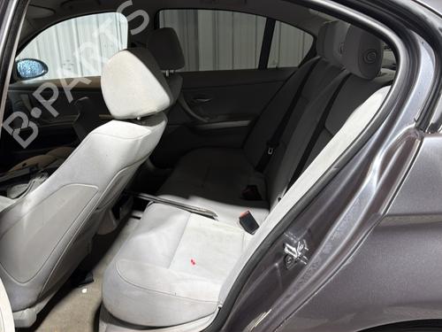 Steering column stalk BMW 3 (E90) 318 i | BP31146382I23  - Image 12