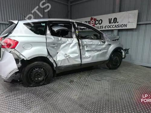 Rear right window mechanism FORD KUGA I 2.0 TDCi | BP31668764C25 - Image 1