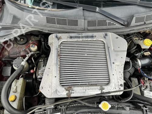 AC compressor NISSAN X-TRAIL I (T30)  | BP21302818M34 