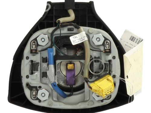 Airbag chauffør VW TOURAN (1T1, 1T2) 2.0 TDI | BP29960818C9