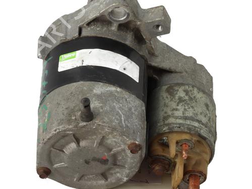 Starter CITROËN C1 (PM_, PN_) 1.0 | BP21289946M8 