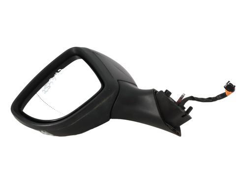 BP29960674C26 main image