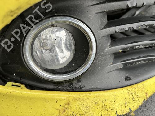 Starter RENAULT CLIO IV (BH_) 1.5 dCi 90 | BP21320202M8 