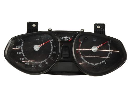 BP30886077C47 main image