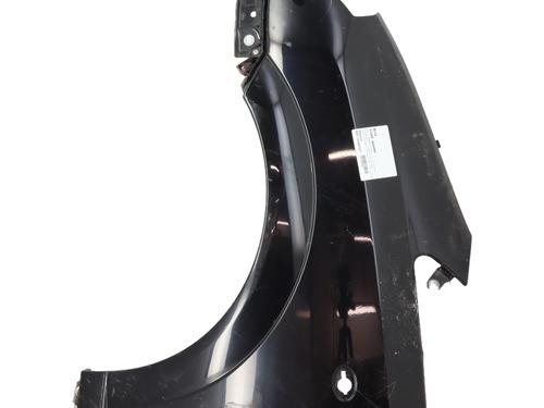 Forkjerm venstre OPEL MERIVA A MPV (X03) 1.6 (E75) (105 hp) 21316070