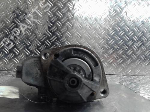 Starter MERCEDES-BENZ E-CLASS (W211) E 220 CDI (211.006) | BP22149179M8 