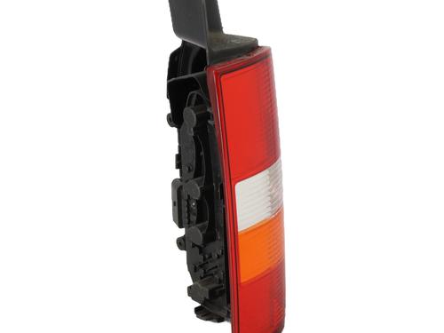 Used Left taillight Left taillight VW TRANSPORTER T5 Bus (7HB, 7HJ, 7EB, 7EJ) 2.5 TDI (174 hp) 29315188 29315188