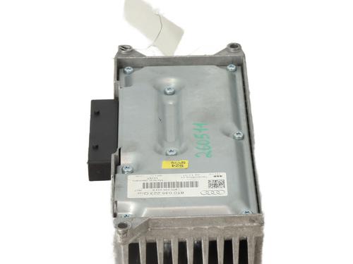 Electronic module AUDI A5 (8T3) S5 quattro | BP34170969M83 - Image 7