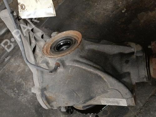 rear-differential-mercedes-benz-vito-mixto-double-cabin-w447-2014-30115014 main image