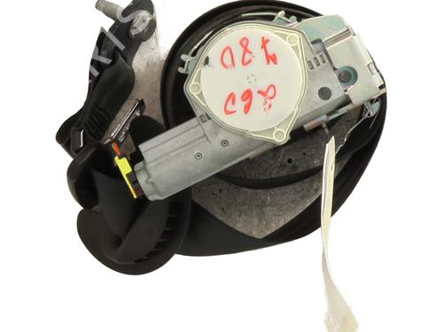 front-left-seatbelt-citroen-c4-cactus-2014-33451012 main image