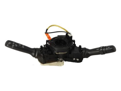 Used Steering column stalk Steering column stalk 38476449 38476449