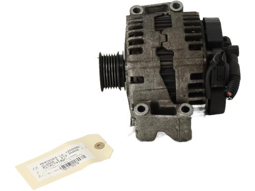 Alternator MERCEDES-BENZ E-CLASS (W212) E 350 CGI (212.057) | BP29253186M7 - Image 3