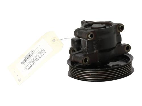 Steering pump TOYOTA AYGO (_B4_) 1.0 (KGB40) | BP22594244M99