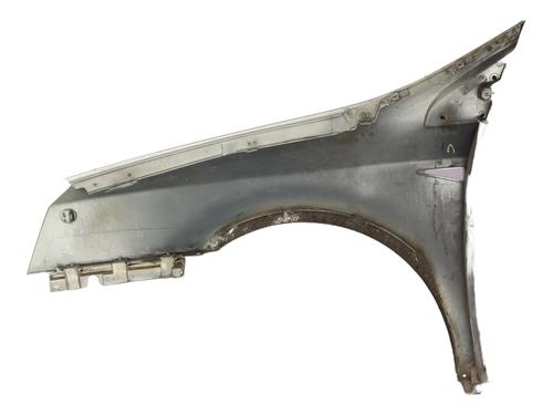 Used Right front fenders RENAULT VEL SATIS (BJ0_) 2.0 16V Turbo (BJ0K) (163 hp) 28724639