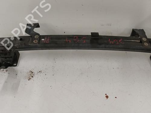 front-bumper-reinforcement-citroen-ds3-sa_-2009-2010-2011-2012-2013-2014-2015-2016-32171083 main image