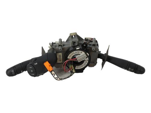 Used Steering column stalk Steering column stalk 26663555 26663555
