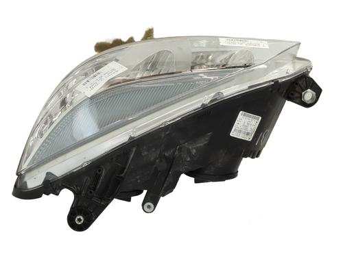 Used Left headlight Left headlight MERCEDES-BENZ C-CLASS (W204) C 220 CDI (204.008) (163 hp) 21318131 21318131