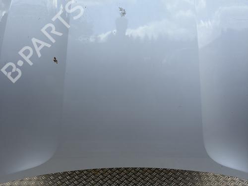 Used Hood BMW X5 (E70) xDrive 30 d (235 hp) 28295539