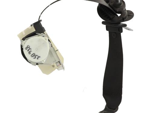 Used Front right seatbelt Front right seatbelt BMW 3 (F30, F80) 320 d (184 hp) 25291015 25291015