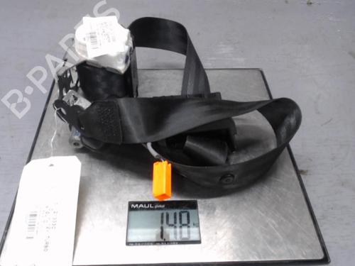 front-right-belt-tensioner-ford-b-max-jk-10-ecoboost-1846606-2012-21296202 main image