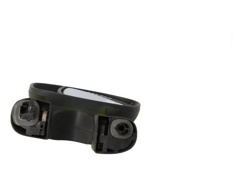 Left mirror OPEL VIVARO A Van (X83) 2.0 CDTI (F7) | BP25906951C26 