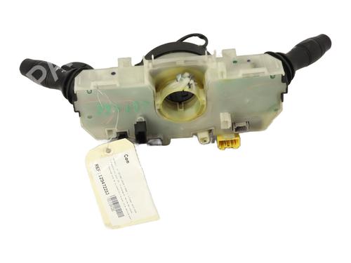 Steering column stalk RENAULT LAGUNA III (BT0/1) 2.0 dCi (BT07, BT0J, BT14, BT1A, BT1S) | BP37277575I23 - Image 2