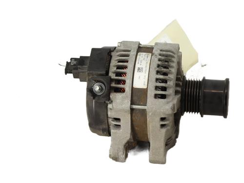 Used Alternator Alternator FORD ECOSPORT 1.0 EcoBoost (100 hp) 32474696 32474696