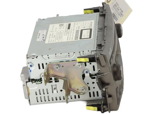 Used Radio Radio 21297795 21297795