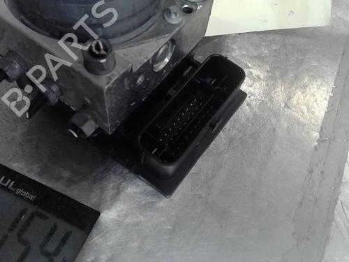 ABS pump FIAT 500 (312_) 1.2 (312AXA1A) | BP23827178M43 