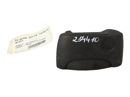 rear-right-exterior-door-handle-renault-kangoo-kc01_-1997-32231733 main image