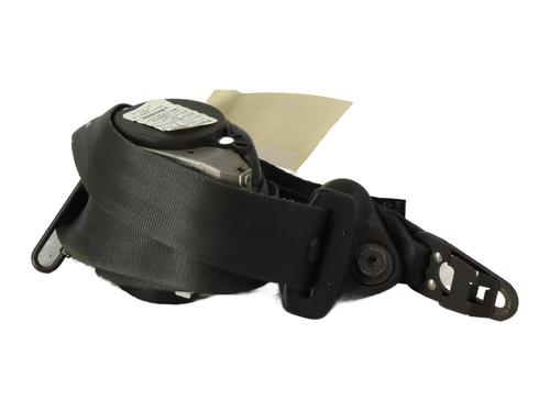 Front left seatbelt RENAULT CLIO IV (BH_) 1.5 dCi 90 | BP36029886I26 - Image 3