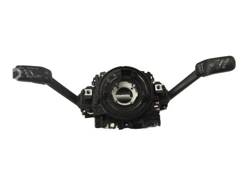 Steering column stalk SEAT ATECA (KH7, KHP) 1.0 TSI | BP36938870I23 - Image 2