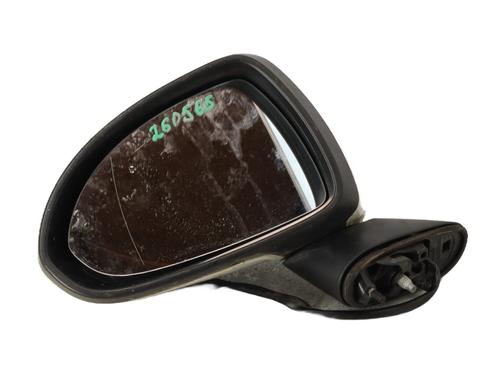 Used Left mirror OPEL CORSA D (S07) 1.2 (L08, L68) (86 hp) 32656459