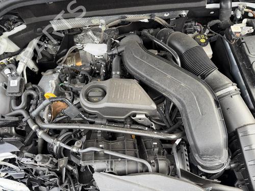 Switch AUDI Q2 (GAB, GAG) 35 TFSI | BP30709455I30  - Image 21