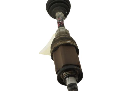 Left front driveshaft BMW X1 (E84) xDrive 20 d | BP39079027M38 - Image 5
