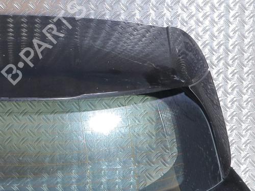 tailgate-mercedes-benz-a-class-w176-2012-2013-2014-2015-2016-2017-2018-39501090 main image
