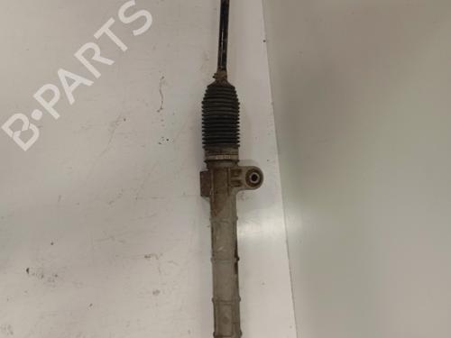 Steering rack SSANGYONG KORANDO (CK) 2.0 e-XDi 4WD | BP26581888M22 - Image 3