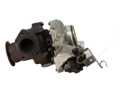 BP33115140M71 main image