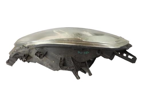 Used Right headlight Right headlight CITROËN BERLINGO MULTISPACE (B9) 1.6 HDi 110 (109 hp) 32670150 32670150