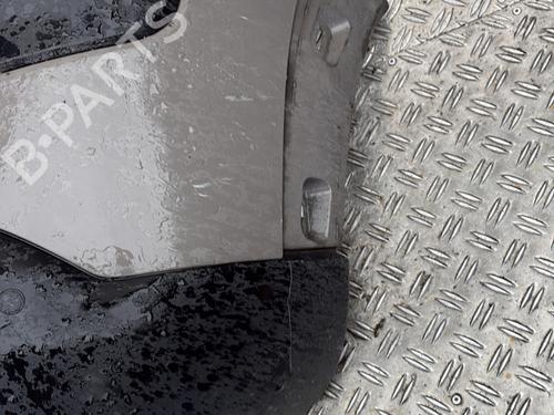 BP33450986C8 main image