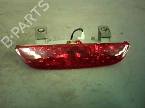 Used Third brake light KIA PICANTO I (SA) 1.1 CRDi (75 hp) 21310383