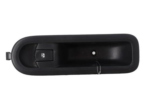 Used Right front window switch RENAULT TWINGO II (CN0_) 1.2 16V (CN04, CN0B) (75 hp) 28718909