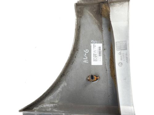 Forkjerm venstre Forkjerm venstre 21363870 21363870