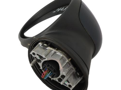 Left mirror MINI MINI (R56) Cooper | BP22199522C26 