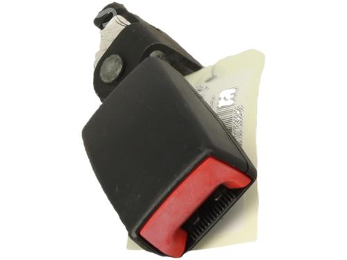 Used Seat buckle Seat buckle OPEL ASTRA J (P10) 1.7 CDTI (68) (110 hp) 21320343 21320343