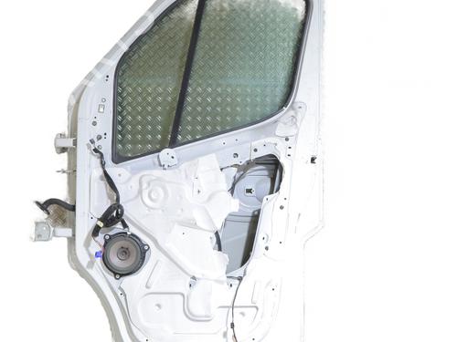 right-front-door-renault-master-iii-van-fv-2010-29836453 main image