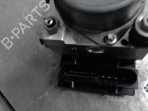 ABS pump NISSAN NOTE (E11, NE11) 1.5 dCi | BP21311645M43 