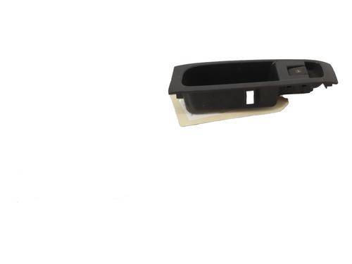 Right front window switch VW FOX Hatchback (5Z1, 5Z3, 5Z4) 1.2 | BP21362627I26 - Image 2