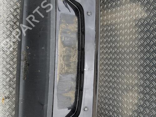 Used Rear bumper ALFA ROMEO GIULIETTA (940_) 1.6 JTDM (940FXD1A) (105 hp) 29705272